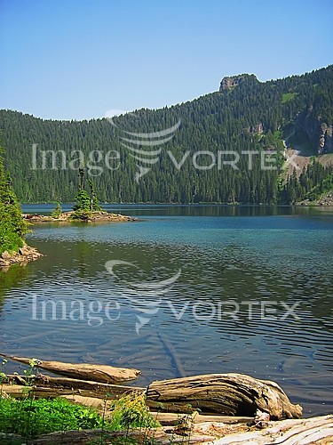 Nature / landscape royalty free stock image #544604767