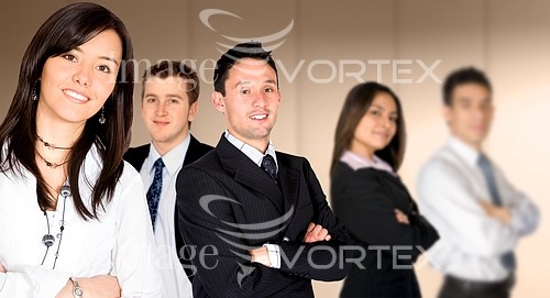 Business royalty free stock image #545407437