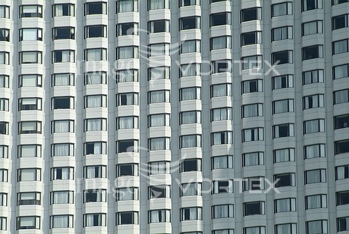 Architecture / building royalty free stock image #545400829