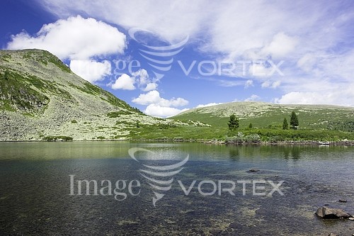Nature / landscape royalty free stock image #546715886