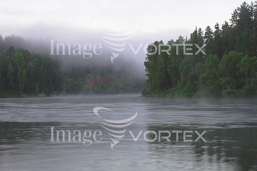 Nature / landscape royalty free stock image #546482184