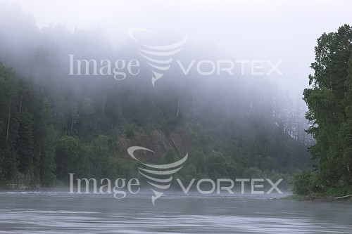 Nature / landscape royalty free stock image #546492217