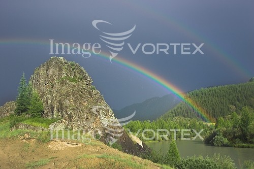Nature / landscape royalty free stock image #547150473