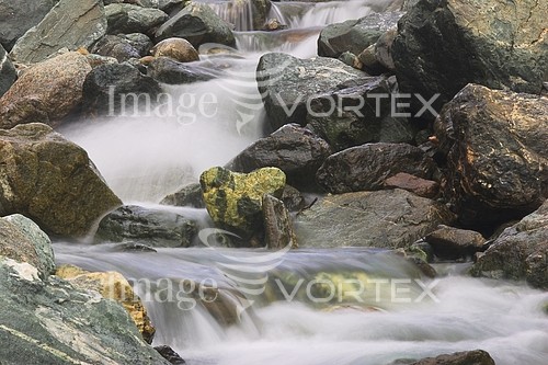 Nature / landscape royalty free stock image #547145924
