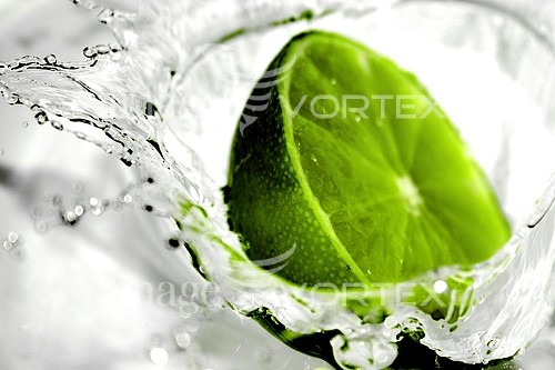 Food / drink royalty free stock image #549020928