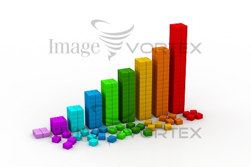 Business royalty free stock image #550730836