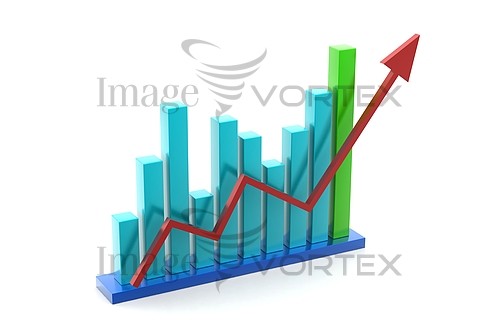 Business royalty free stock image #550829897