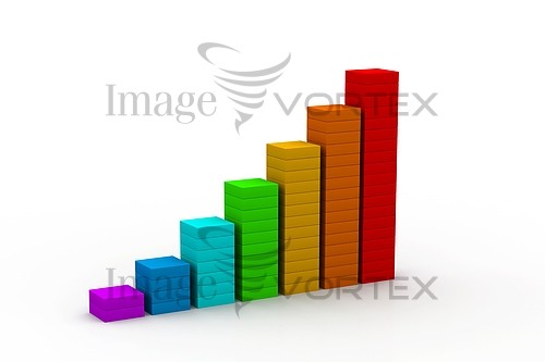 Business royalty free stock image #550840818
