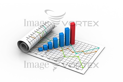 Business royalty free stock image #550882194