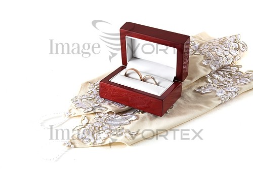 Jewelry royalty free stock image #550416048
