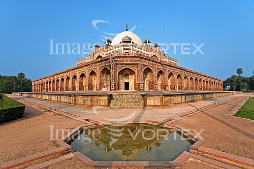 Architecture / building royalty free stock image #550846944
