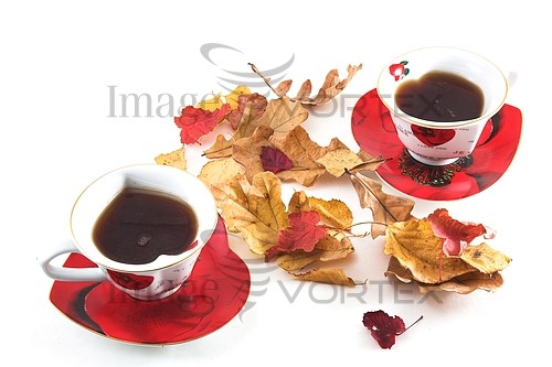 Food / drink royalty free stock image #550311318