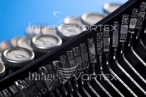 Household item royalty free stock image #550664800