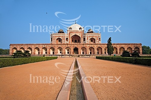 Architecture / building royalty free stock image #551133411