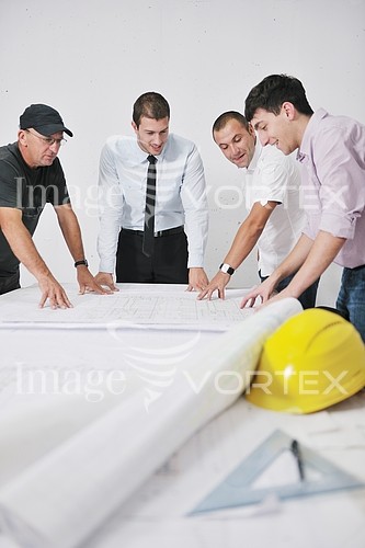 Industry / agriculture royalty free stock image #553844416