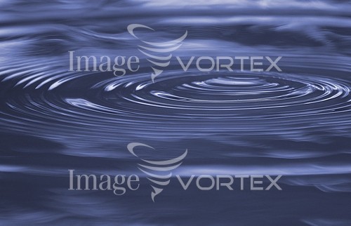 Background / texture royalty free stock image #554405615