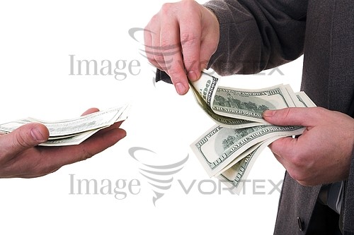 Business royalty free stock image #555606669