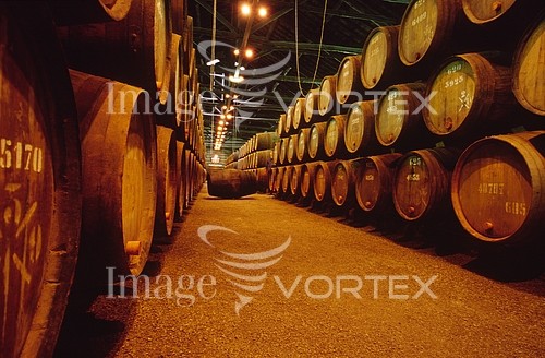 Industry / agriculture royalty free stock image #555103016