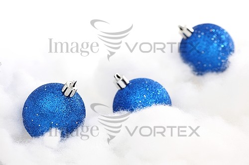Christmas / new year royalty free stock image #557948839