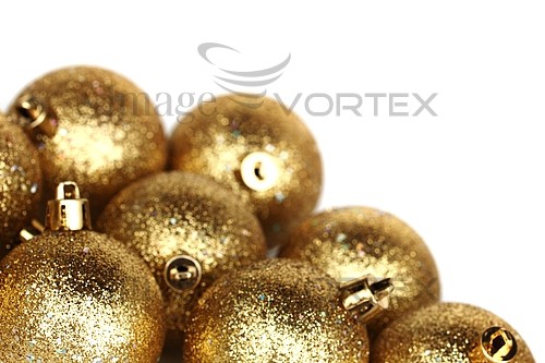 Christmas / new year royalty free stock image #557693999