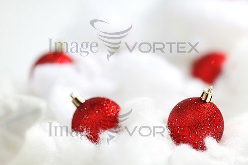 Christmas / new year royalty free stock image #557797555