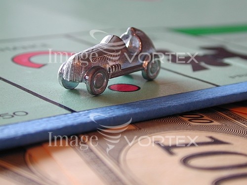 Casino / gambling royalty free stock image #557927661