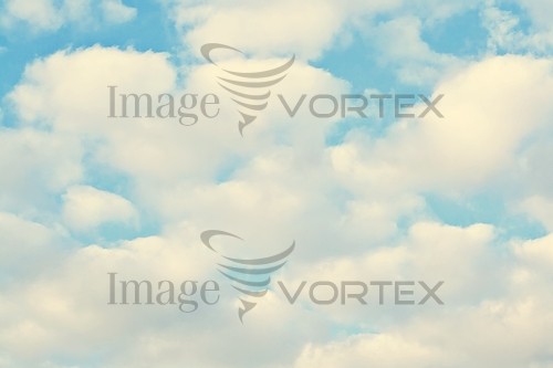 Sky / cloud royalty free stock image #557122623