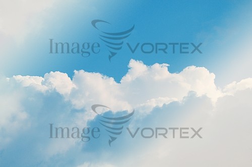 Sky / cloud royalty free stock image #557235698