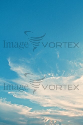 Sky / cloud royalty free stock image #557242229