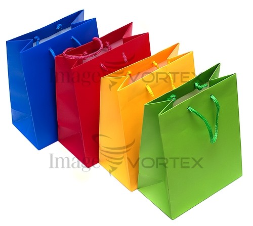 Shop / service royalty free stock image #558560133