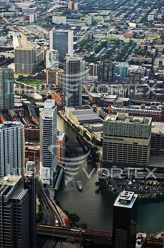 City / town royalty free stock image #558897398