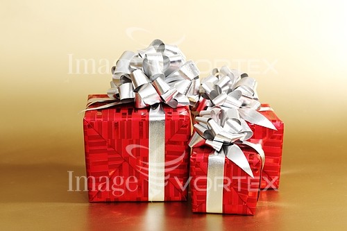 Holiday / gift royalty free stock image #558209663