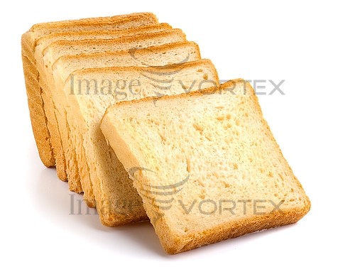 Food / drink royalty free stock image #558248187