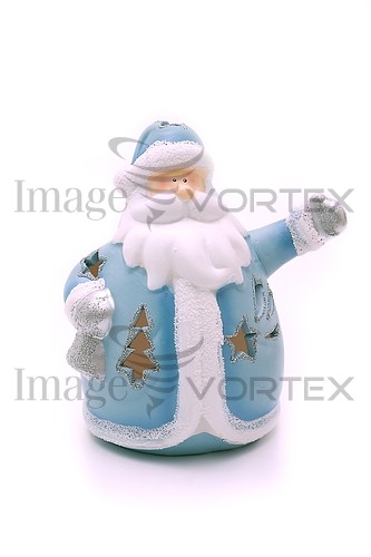 Christmas / new year royalty free stock image #558749752