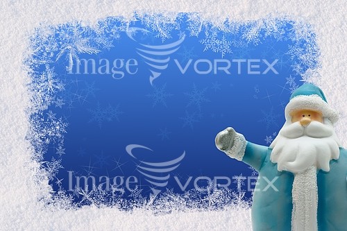 Christmas / new year royalty free stock image #559917208