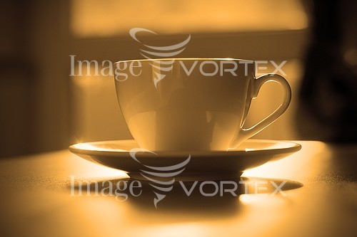 Food / drink royalty free stock image #559431669