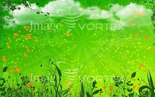 Background / texture royalty free stock image #560257076