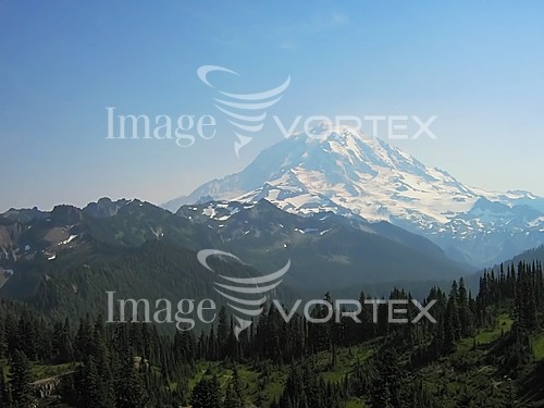 Nature / landscape royalty free stock image #561583882