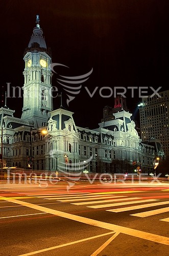 City / town royalty free stock image #561449768
