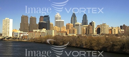 City / town royalty free stock image #561187609