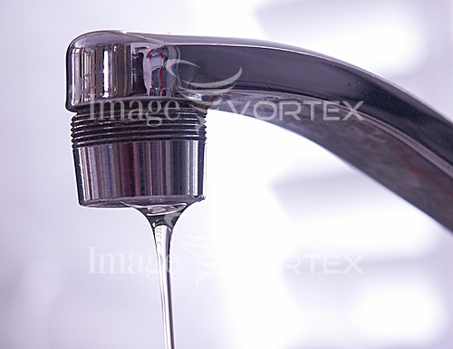 Household item royalty free stock image #562673470