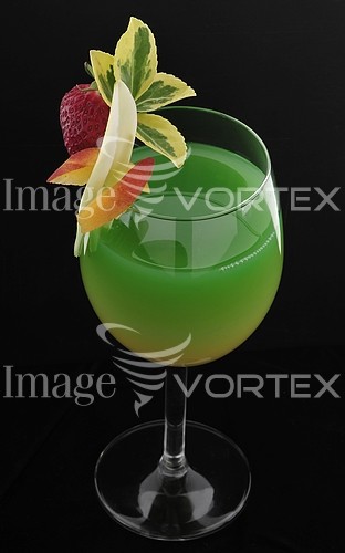 Food / drink royalty free stock image #563734690