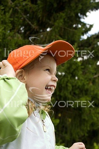 Children / kid royalty free stock image #565898479