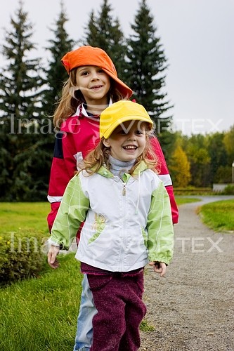 Children / kid royalty free stock image #565850661
