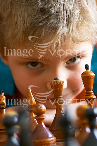 Children / kid royalty free stock image #566304093