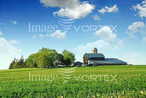 Industry / agriculture royalty free stock image #567608463