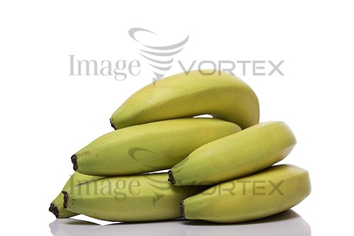 Food / drink royalty free stock image #568203277