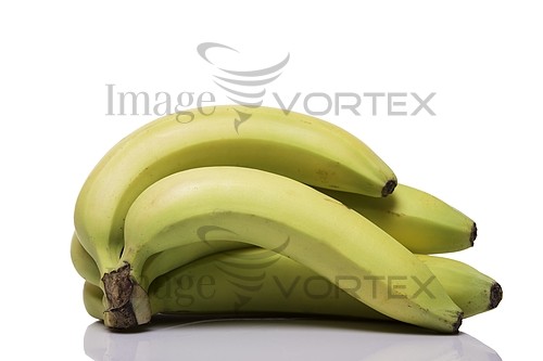 Food / drink royalty free stock image #568217205