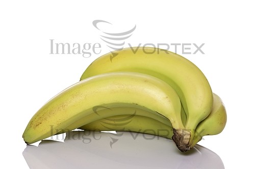Food / drink royalty free stock image #568379715