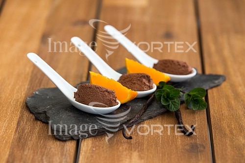 Food / drink royalty free stock image #568133540